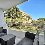 Immogroom - Pool - Terrace - Parking - Air Conditioning - No Wifi