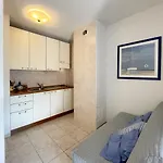 Bh - Les Terrasses - Free Parking Low Budget