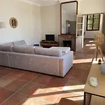 Villa Tamaris