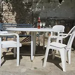 Villa Mandarine Apartment No 2