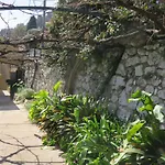 Villa Mandarine Apartment No 2