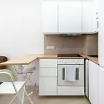 Cozy Apartment Juan-Les-Pins - 300M Beach