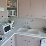 Bel Appartement 2 Pieces 200M Plages