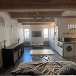 Appartement De Charme A La Ciotat
