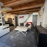 Appartement De Charme A La Ciotat