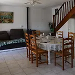 Charming House Near The Sea