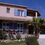 Charming House Near The Sea