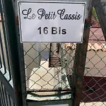 Le Petit Cassis