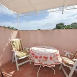 Stunning Apartment In Les Issambres With Wifi, Outdoor Swimming Pool And Swimming Pool