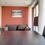 Henri Camille Real Estate - Rouaze 2 -Studio A 50M Center