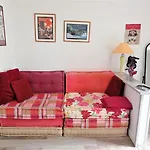 Le Petit Gite De Minuellou