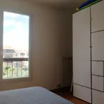 Bel Appartement Calme Et Proche Des Plages