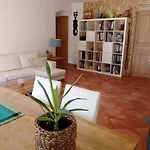 Bel Appartement Calme Et Proche Des Plages