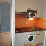 Verrerie 2