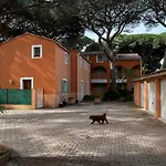 Les Maldives De Hyeres