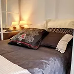 Henri Camille Real Estate - Rouaze - Studio 50M Croisette