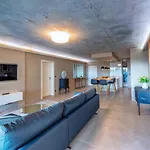Villa Catleya Appart Hotel