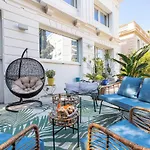 My Casa - Villa Calista