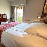 L'Appartement Magnolia