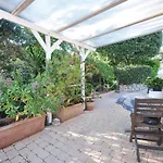 Stunning Apartment In Les Issambres With Wifi, Outdoor Swimming Pool And Swimming Pool