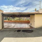 Bh - Les Terrasses - Free Parking Low Budget