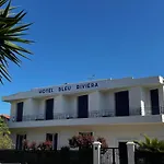 Hotel Bleu Riviera