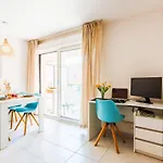 Palais Liberte V Ap4267 By Riviera Holiday Homes