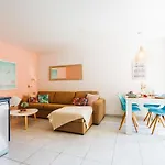 Palais Liberte V Ap4267 By Riviera Holiday Homes