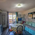 Cosy 35 M2 With Balcony In A Quiet Residence