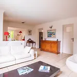 Welcome To The Nossi Be Villa