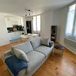 Baiona Ederra Calme Wifi Tv