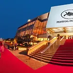 Cannes — Le Cannet Charmant Appartement
