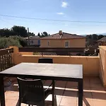 Le Mi-Hauteur