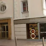 Acci Cannes Croisette
