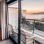Rives D'Or Hotel