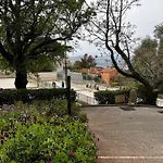 Les Maldives De Hyeres