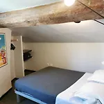 Hotel Alnea