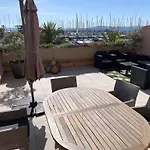 Cap Au Sud