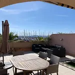 Cap Au Sud