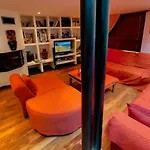 Riviera Best Of Apartments Cannes