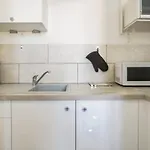 Appartement Granite - Welkeys