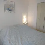 Capri