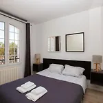 Cosy Tropez, La Petite Venise, Port-Grimaud