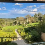 Magnifique Appartement En Plein Coeur Du Golfe De Saint Tropez