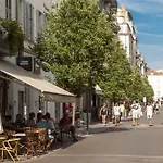 Mansarde Cannes