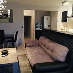 Magnifique Appartement Proche Mer