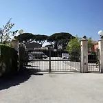 Les Jardines D'Artemis