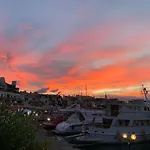 La Galiotte Sur Le Golfe De St Tropez