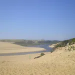 Residence Golfocean