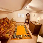 Bastidon Pour 6 Personnes Vu Mediterranee Ref Villa Plein Soleil